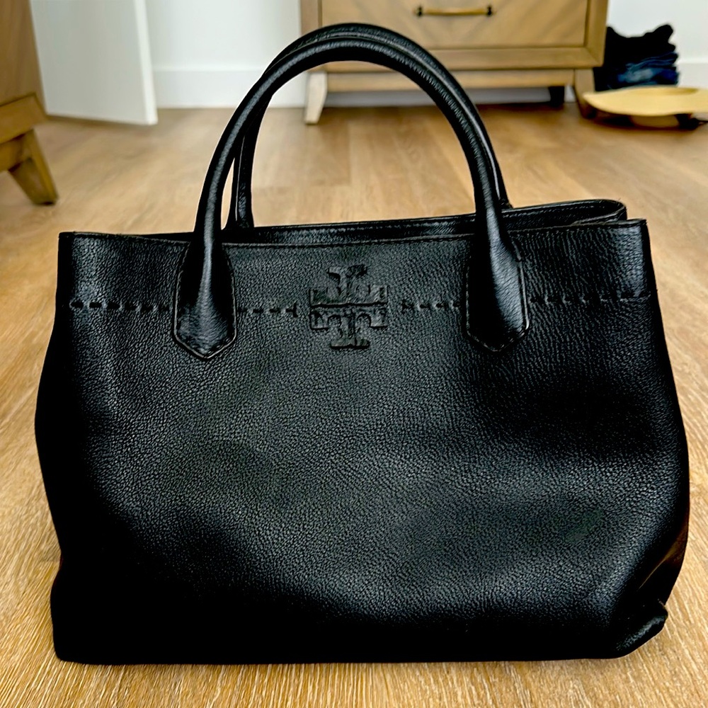 Tory Burch handbag